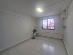 Blk 18 Taman Ho Swee (Bukit Merah), HDB 2 Rooms #623128451